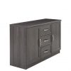 buy camberley sideboard dark oak 5f1a697e0e4f2