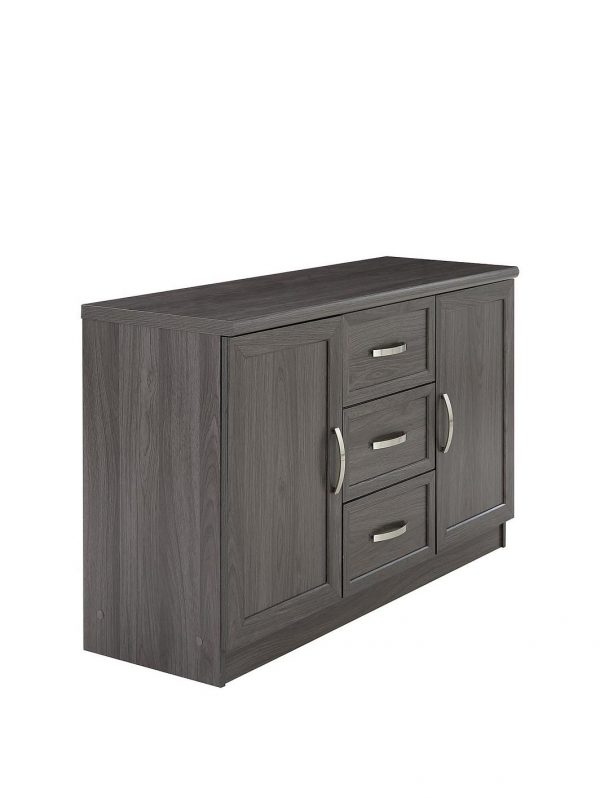 buy camberley sideboard dark oak 5f1a697e0e4f2
