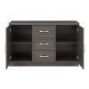 buy camberley sideboard dark oak 5f1a697ec25b7