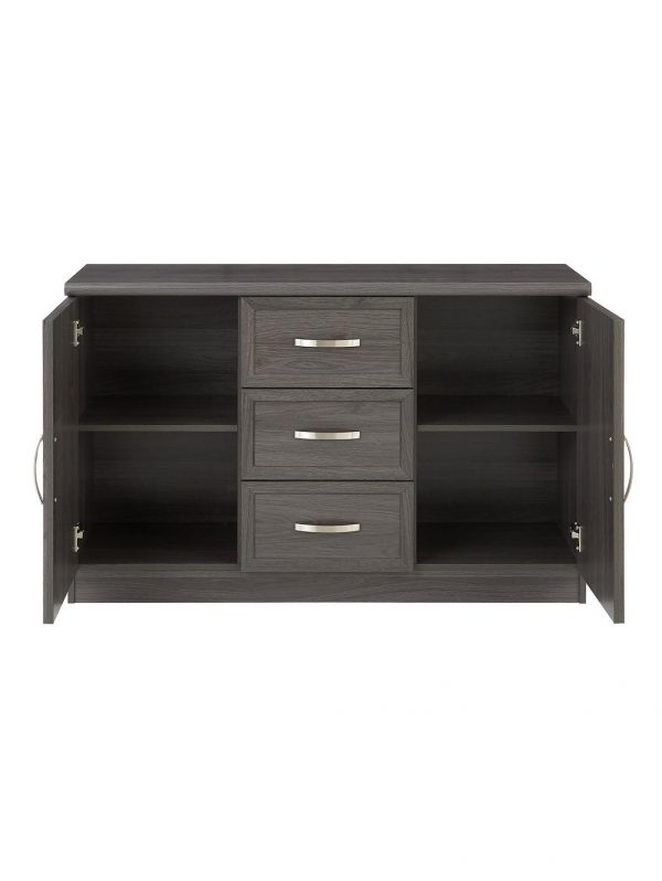 buy camberley sideboard dark oak 5f1a697ec25b7