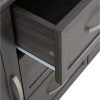 buy camberley sideboard dark oak 5f1a697f8acfc