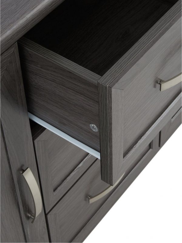 buy camberley sideboard dark oak 5f1a697f8acfc