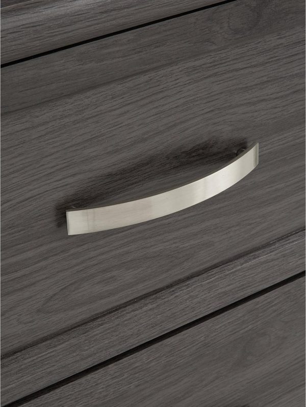 buy camberley sideboard dark oak 5f1a698038f03