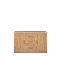 buy camberley sideboard oak 5f22837aaf6eb