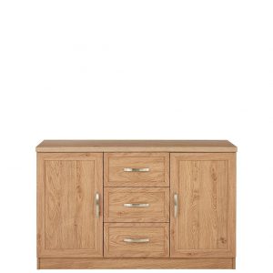 buy camberley sideboard oak 5f2283835bb37