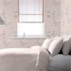 buy canterbury floral wallpaper pink 5f1a7ad7b5148
