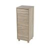 buy canyon single console cabinet 5f1a697ad01cc