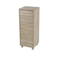 buy canyon single console cabinet 5f1a697ad01cc