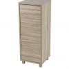 buy canyon single console cabinet 5f1a697d8976a