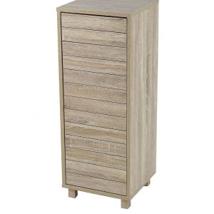buy canyon single console cabinet 5f1a697d8976a