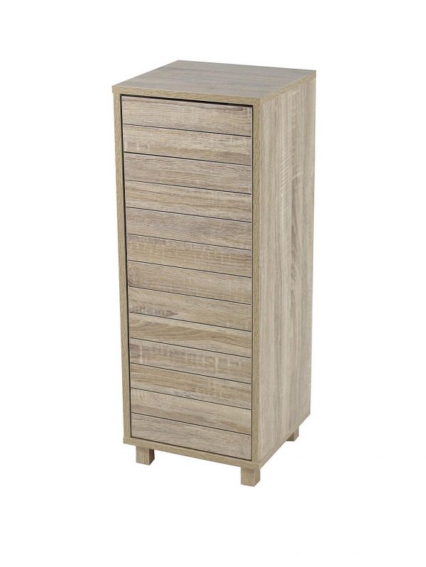 buy canyon single console cabinet 5f1a697d8976a