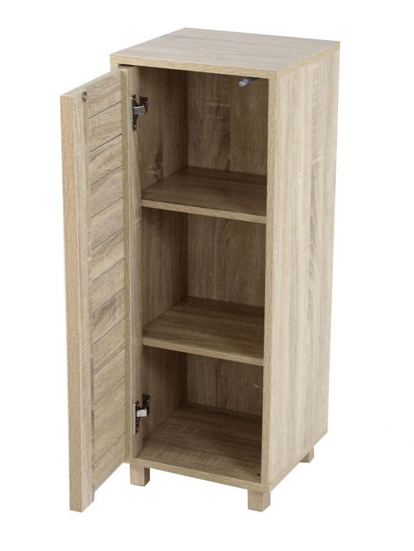 buy canyon single console cabinet 5f1a697e18820