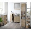 buy canyon single console cabinet 5f1a697ec254e