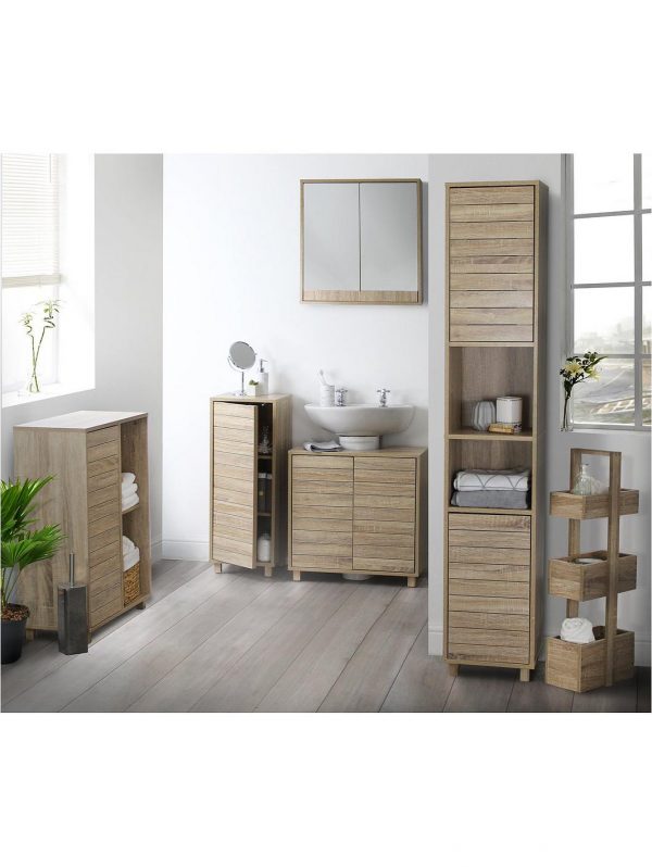 buy canyon single console cabinet 5f1a697ec254e