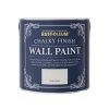 buy chalky finish 2 5 litre wall paint chalk white 5f1bcb5ea5201