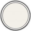 buy chalky finish 2 5 litre wall paint chalk white 5f1bcb651c2d6