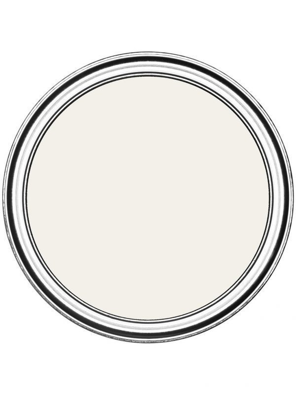 buy chalky finish 2 5 litre wall paint chalk white 5f1bcb651c2d6