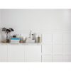 buy chalky finish 2 5 litre wall paint chalk white 5f1bcb66de15d