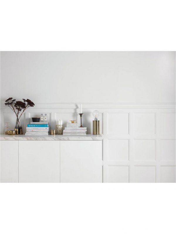 buy chalky finish 2 5 litre wall paint chalk white 5f1bcb66de15d