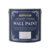 buy chalky finish 2 5 litre wall paint winter grey 5f1928c5269ff