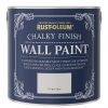buy chalky finish 2 5 litre wall paint winter grey 5f1928c9e3e18