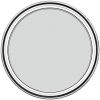 buy chalky finish 2 5 litre wall paint winter grey 5f1928cb97e60
