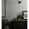 buy chalky finish 2 5 litre wall paint winter grey 5f1928cc406bb