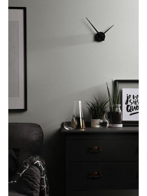 buy chalky finish 2 5 litre wall paint winter grey 5f1928cc406bb