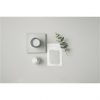 buy chalky finish 2 5 litre wall paint winter grey 5f1928cce072c