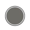 buy chalky finish furniture paint anthracite 5f1928d560ea8
