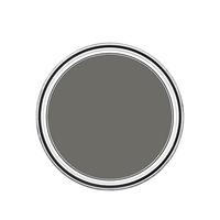 buy chalky finish furniture paint anthracite 5f1928d560ea8
