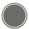 buy chalky finish furniture paint anthracite 5f1928db2465a