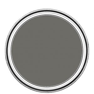 buy chalky finish furniture paint anthracite 5f1928db2465a