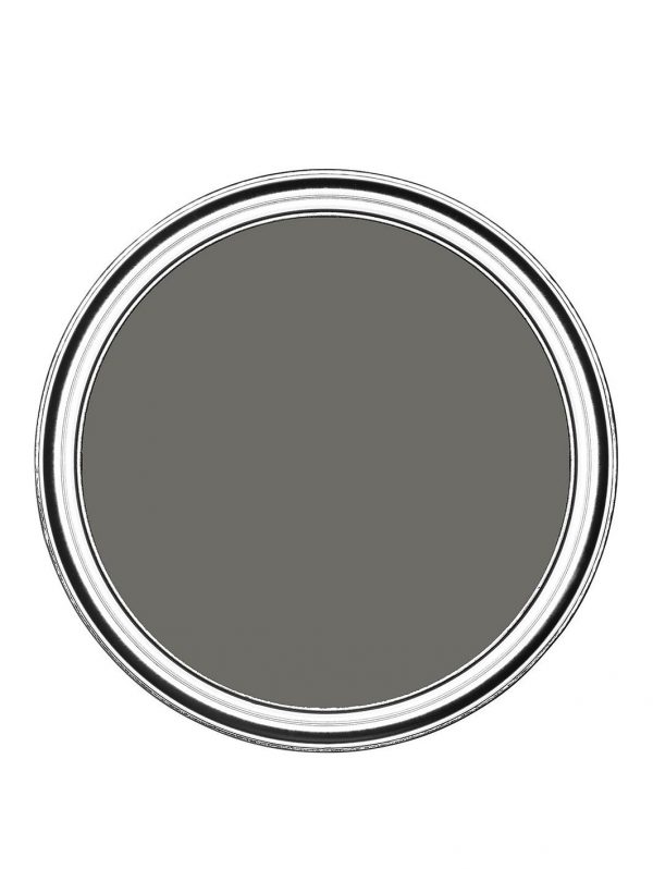 buy chalky finish furniture paint anthracite 5f1928db2465a