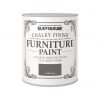 buy chalky finish furniture paint anthracite 5f1928dbc1c11