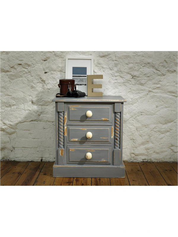 buy chalky finish furniture paint anthracite 5f1928dc84939