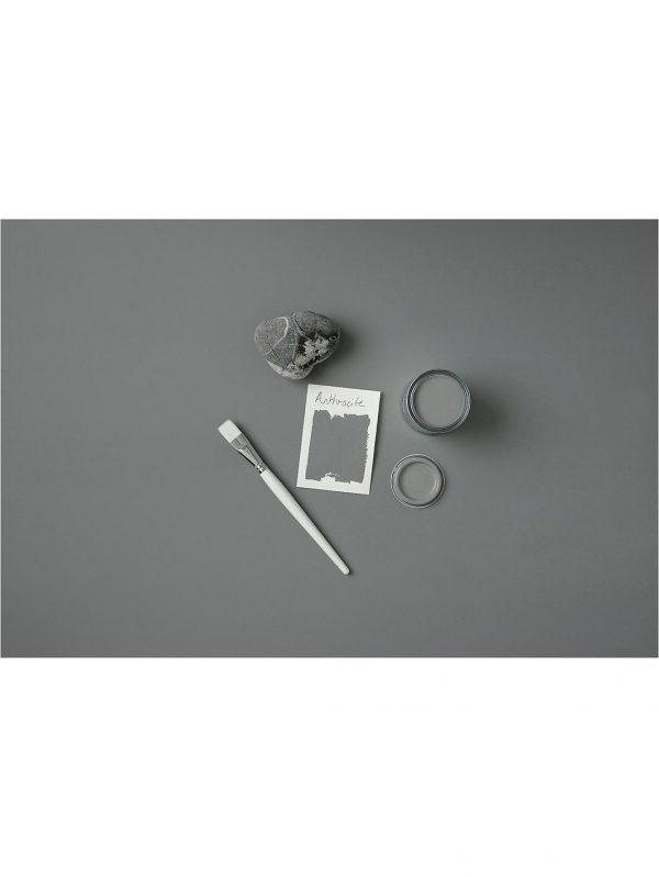 buy chalky finish furniture paint anthracite 5f1928dd5a6e1