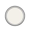 buy chalky finish furniture paint chalk white 5f19287673400
