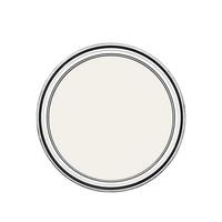 buy chalky finish furniture paint chalk white 5f19287673400