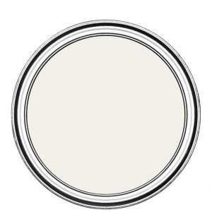 buy chalky finish furniture paint chalk white 5f19287b1d2ac