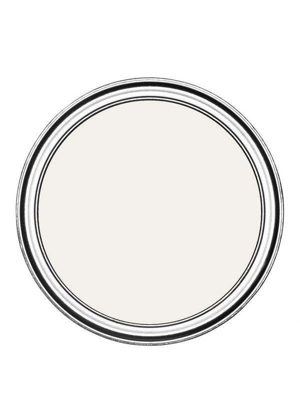 buy chalky finish furniture paint chalk white 5f19287b1d2ac