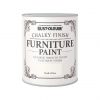 buy chalky finish furniture paint chalk white 5f19287c7ca85