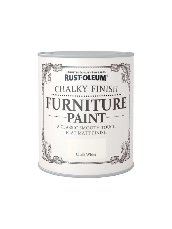 buy chalky finish furniture paint chalk white 5f19287c7ca85