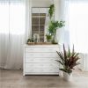 buy chalky finish furniture paint chalk white 5f19287dae13f