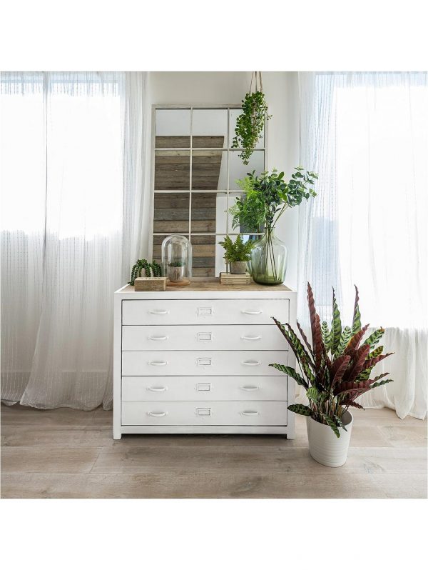 buy chalky finish furniture paint chalk white 5f19287dae13f