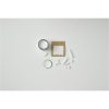 buy chalky finish furniture paint chalk white 5f19287f5bcf8