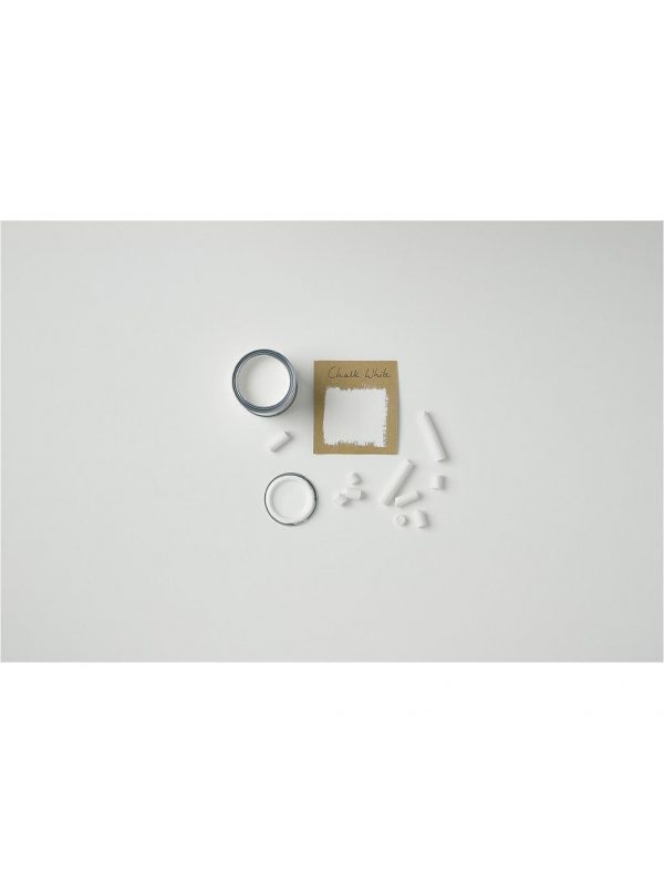 buy chalky finish furniture paint chalk white 5f19287f5bcf8