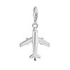 buy charm club airplane charm 5f17142576e21