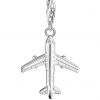 buy charm club airplane charm 5f17142752934