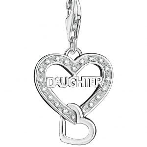 buy charm club daughter charm 5f15c2153796c